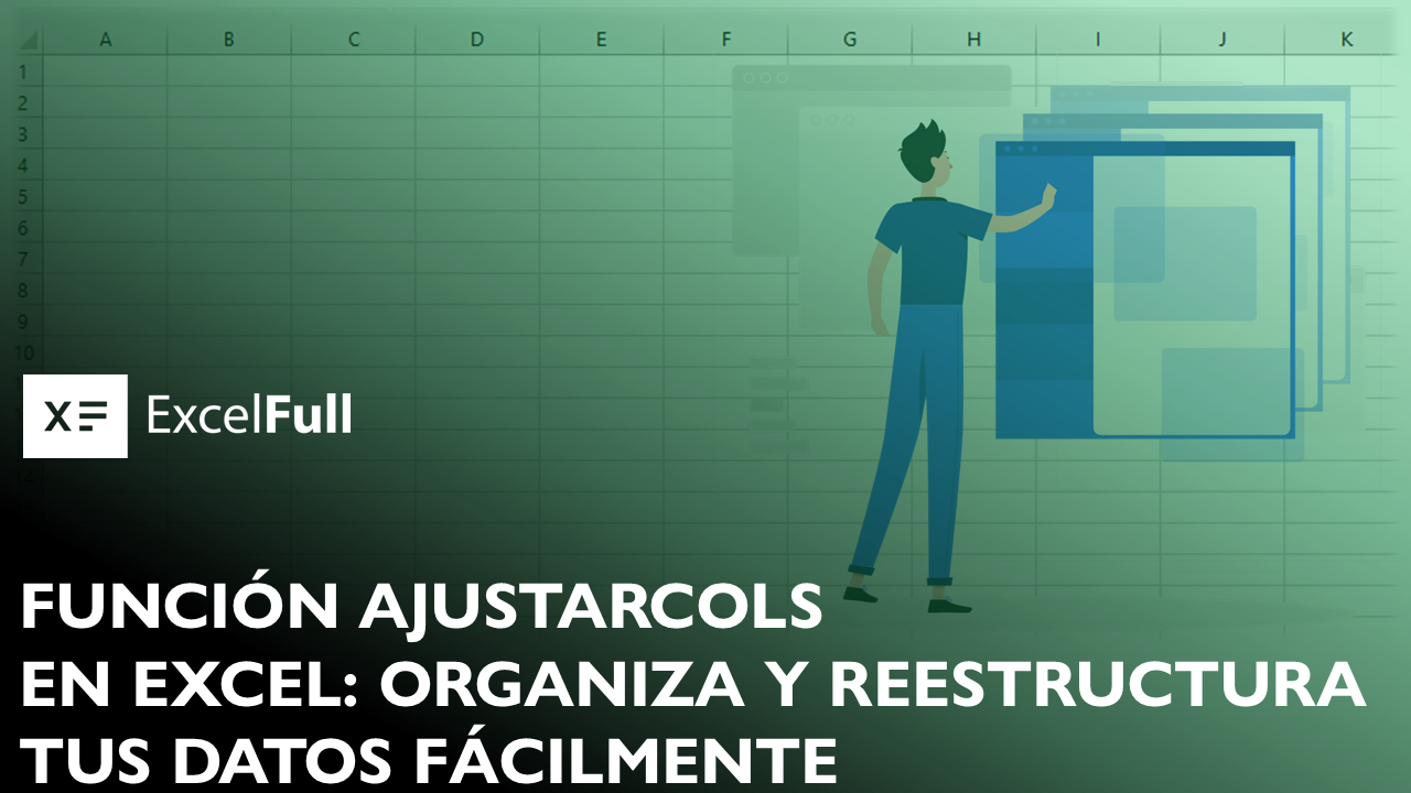 Crear Gr Ficos Circulares En Excel Excelfull