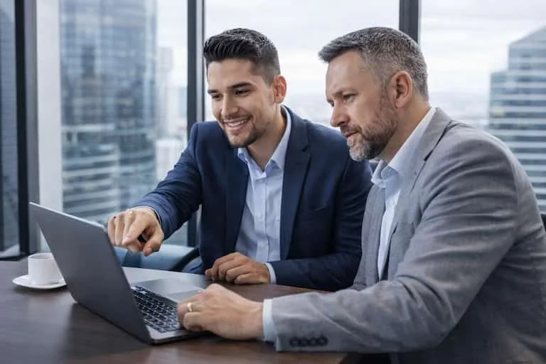 Excel Corporativo