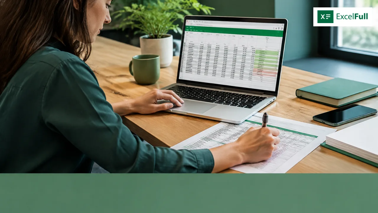 Imagen de apoyo: 2. Aplica cuatro controles por registro