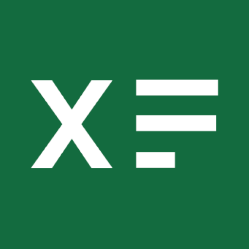 excel