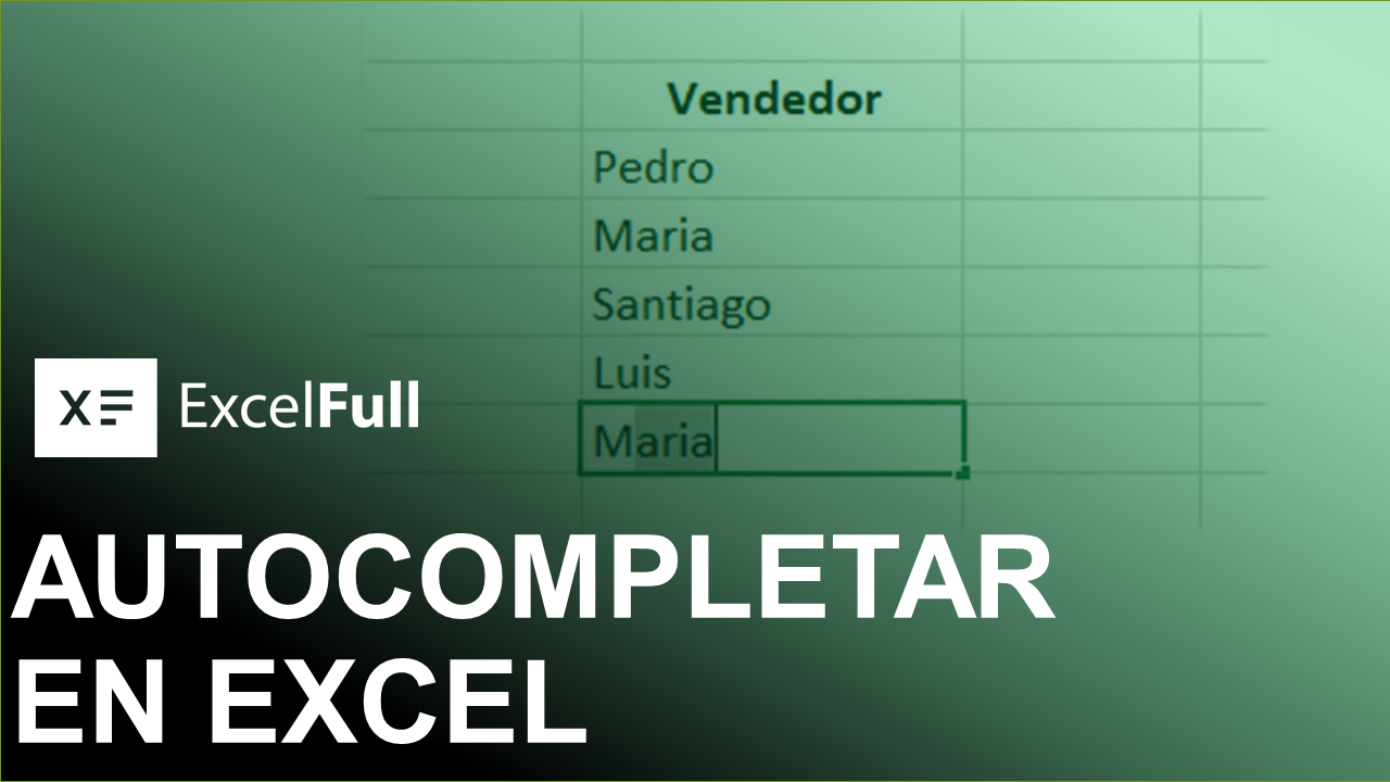 Autocompletar Datos Usando Formulario Y Combobox En Excel Y Repaso De Porn Sex Picture 6658