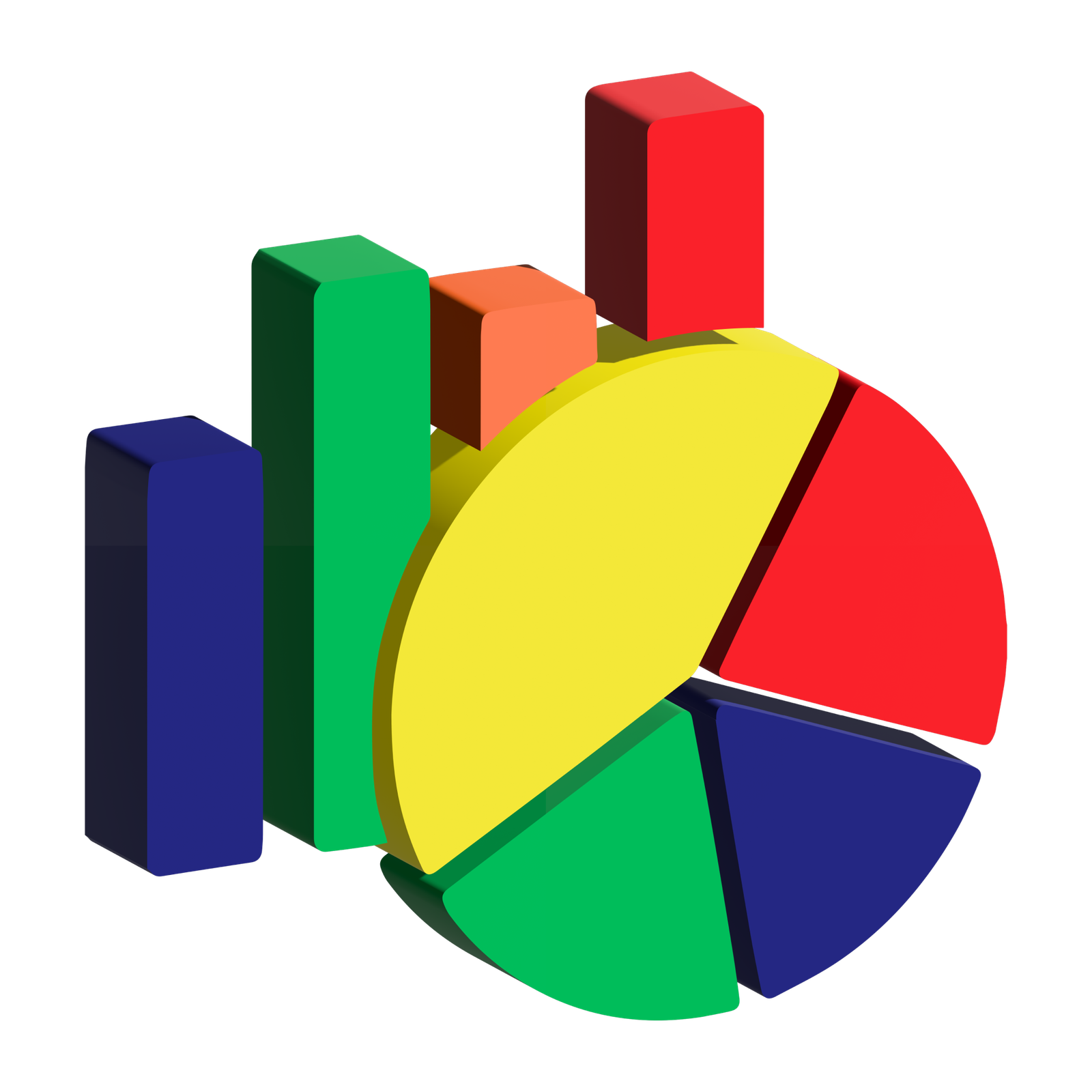 CÓmo Usar Excel Para Tus Finanzas Personales 8295