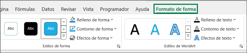 diagrama de proceso