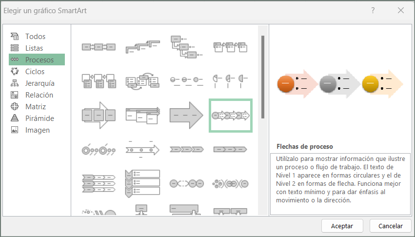 diagrama de proceso