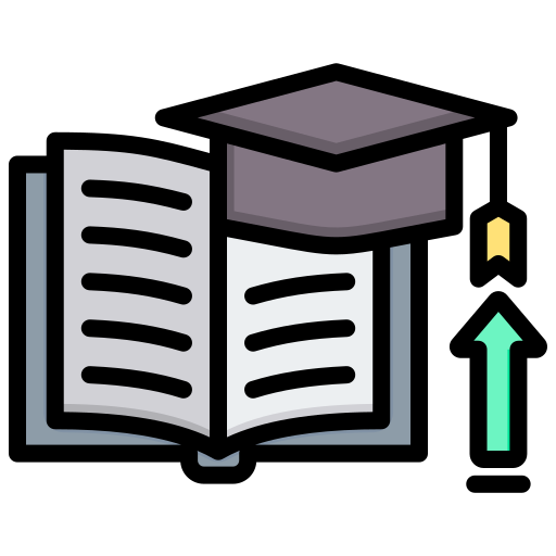 EXCEL DESDE CERO, APRENDER EXCEL, EXCELFULL